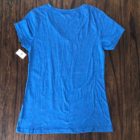 Disney-Mickey Mouse T-shirt - Picture 2 of 3